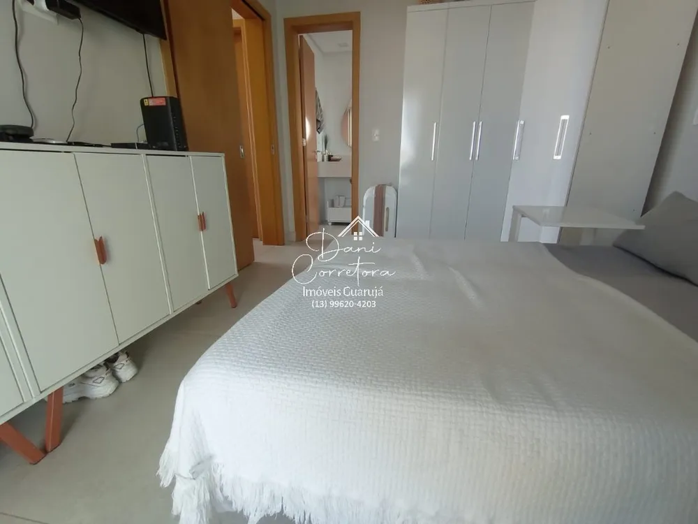 Apartamento, 3 quartos, 157 m² - Foto 6