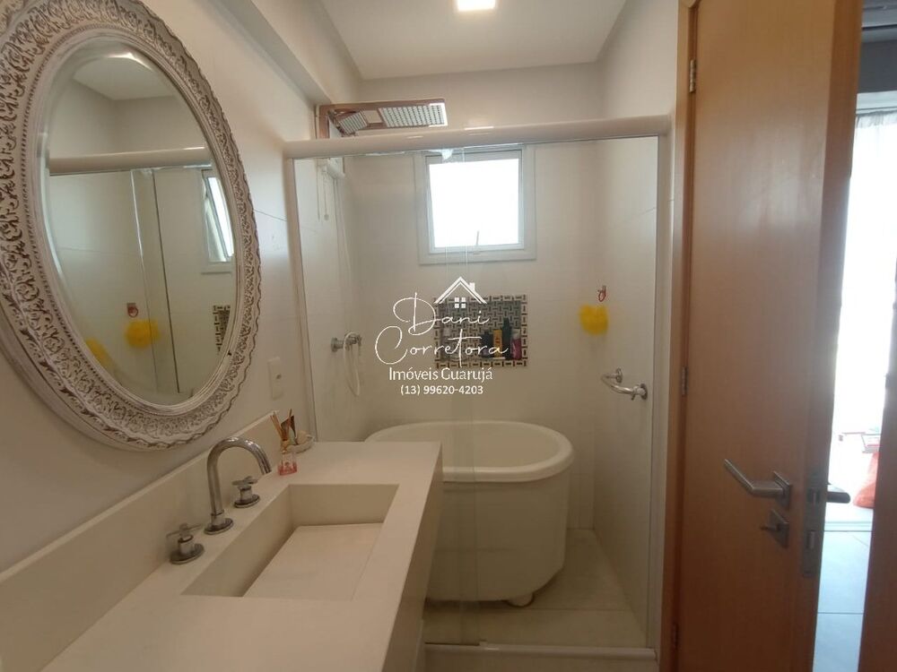 Apartamento, 3 quartos, 157 m² - Foto 3