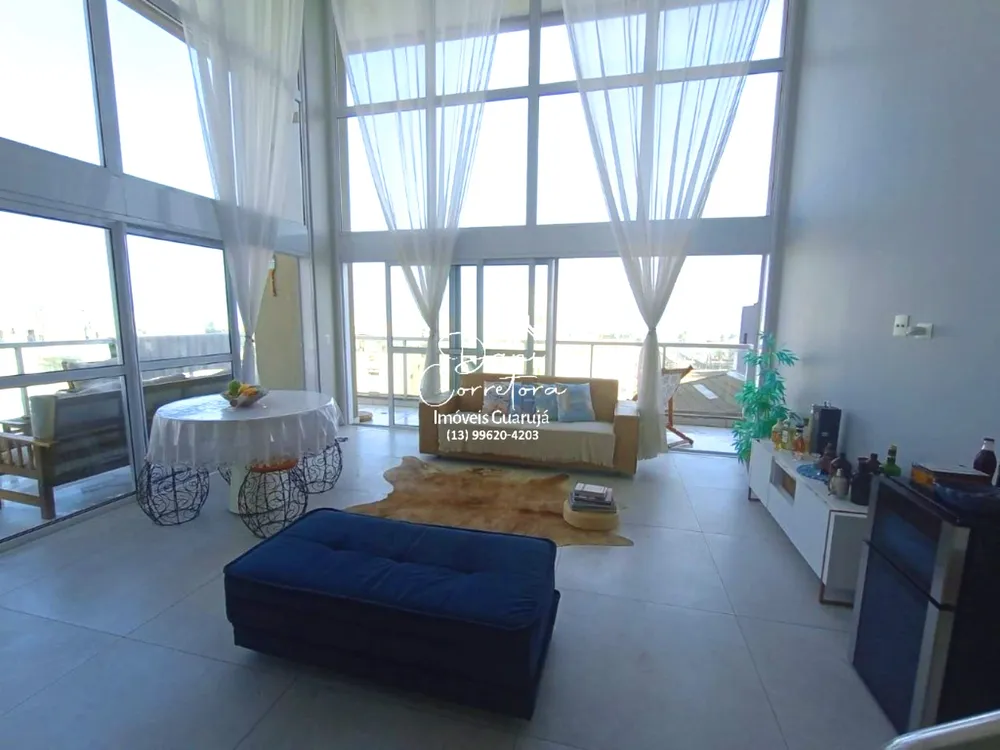 Apartamento, 3 quartos, 157 m² - Foto 5