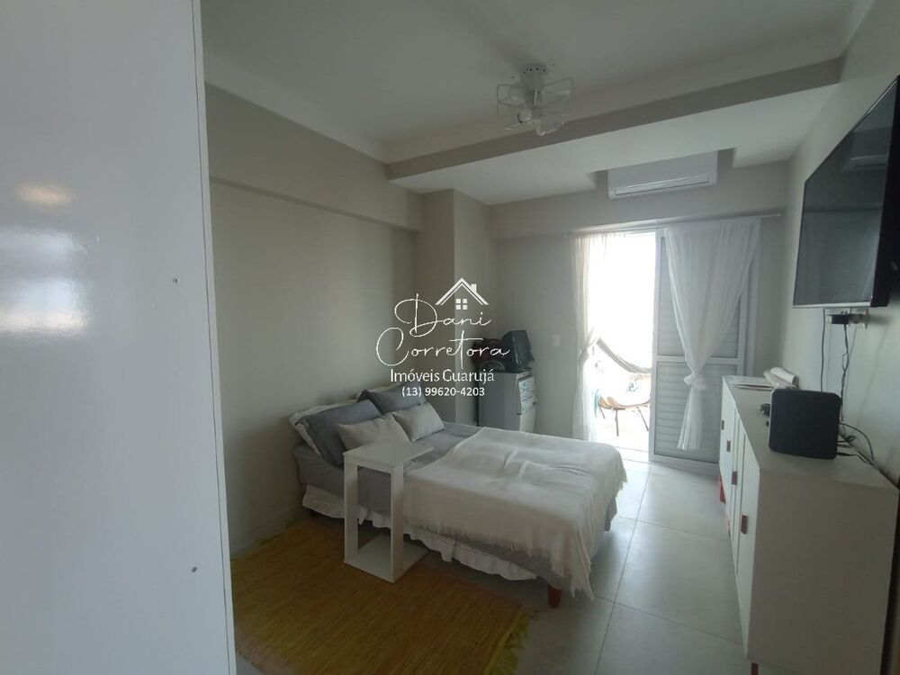 Apartamento, 3 quartos, 157 m² - Foto 2