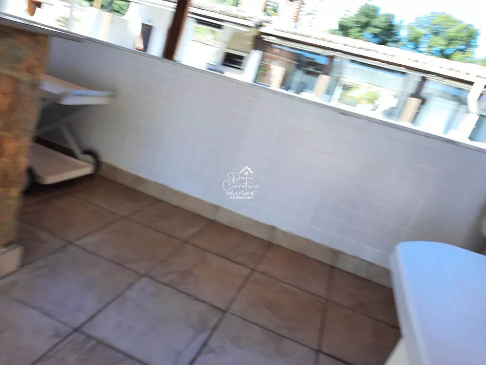 Casa de Condomínio, 3 quartos - Foto 15