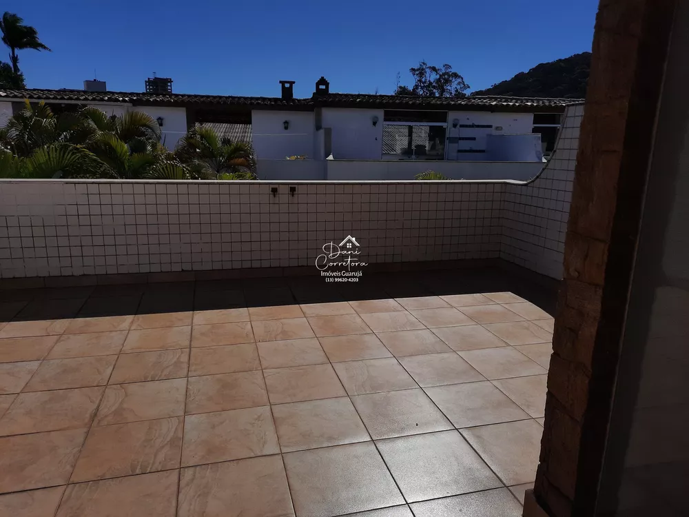 Casa de Condomínio, 3 quartos - Foto 17