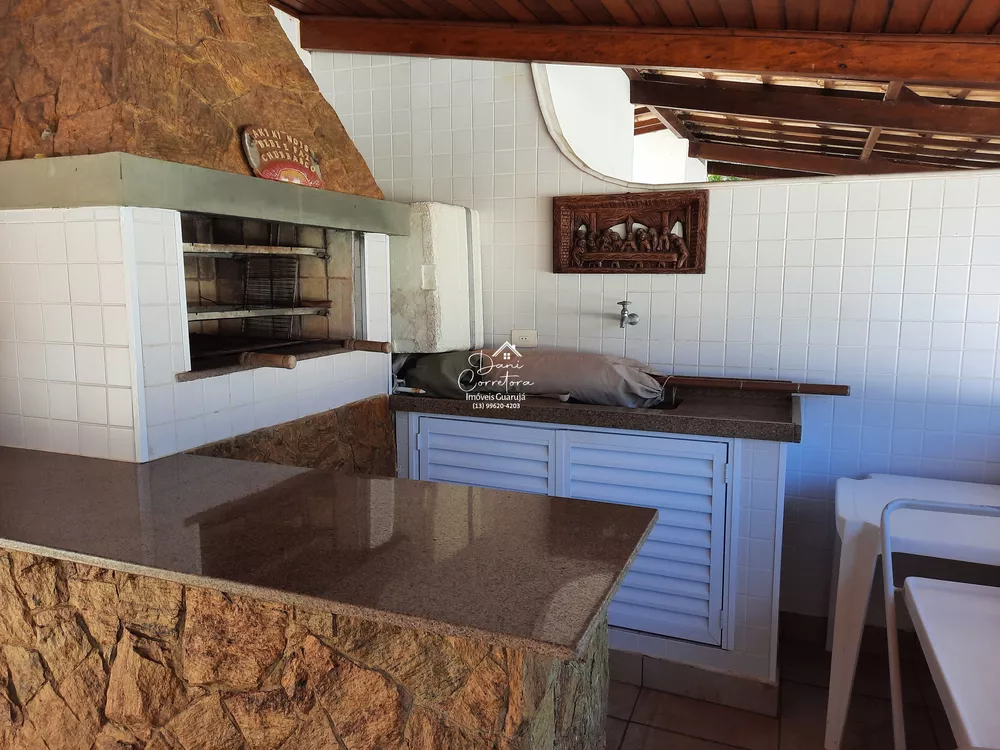 Casa de Condomínio, 3 quartos - Foto 19