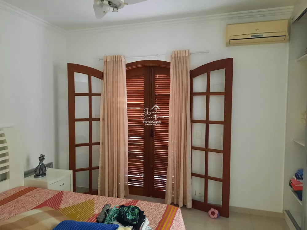 Casa de Condomínio, 3 quartos - Foto 13