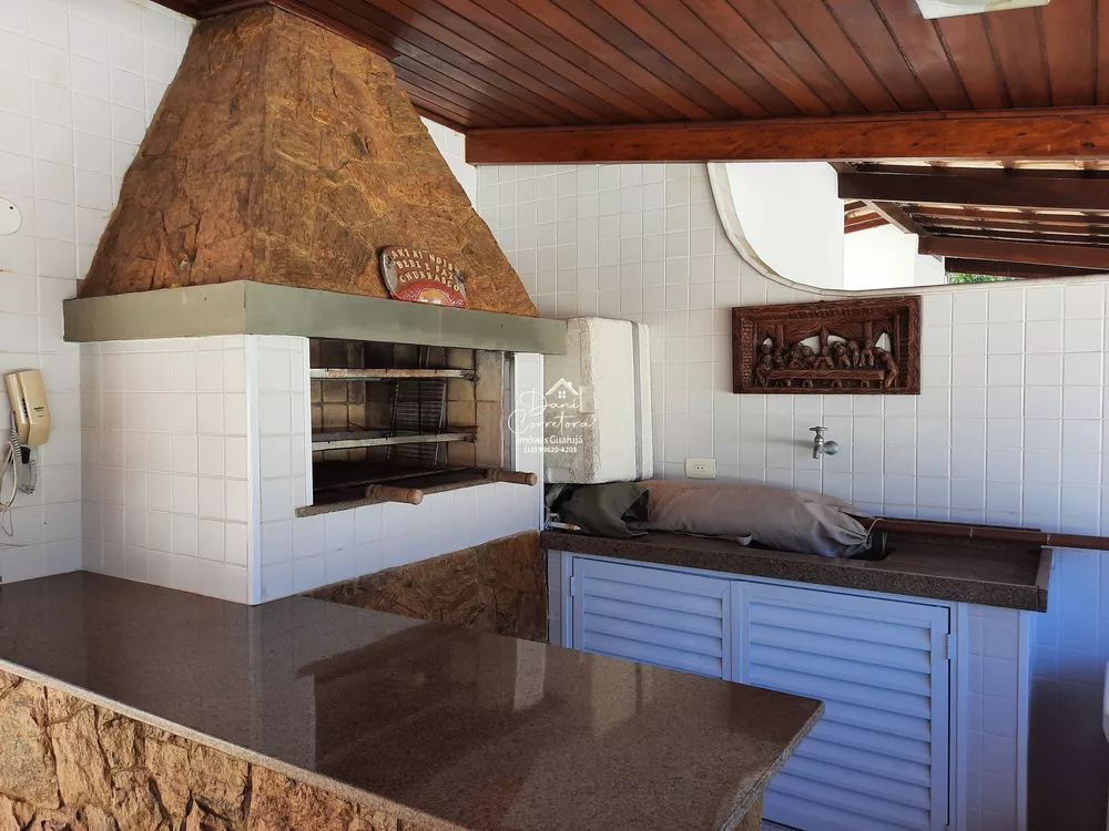 Casa de Condomínio, 3 quartos - Foto 16