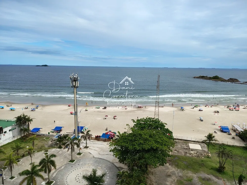 Apartamento, 4 quartos, 160 m² - Foto 16