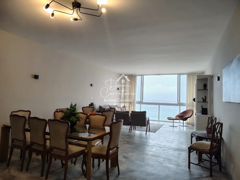Apartamento, 4 quartos, 160 m² - Foto 12