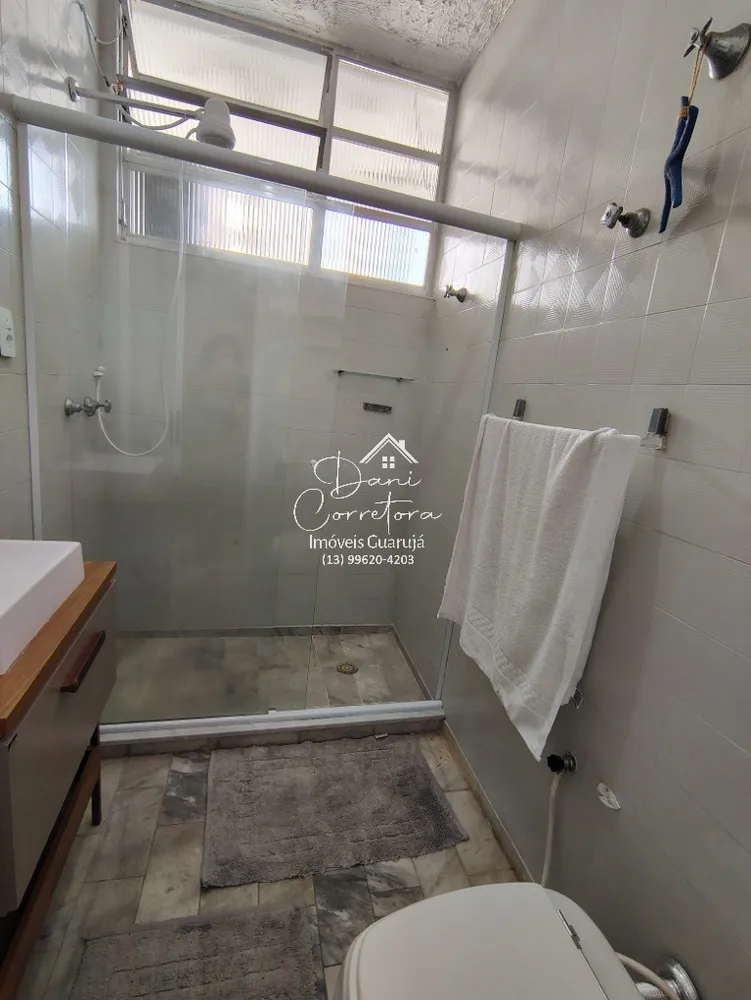 Apartamento, 4 quartos, 160 m² - Foto 4