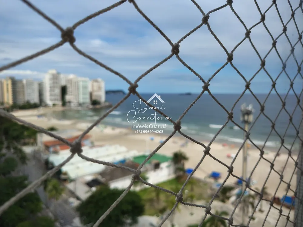 Apartamento, 4 quartos, 160 m² - Foto 6