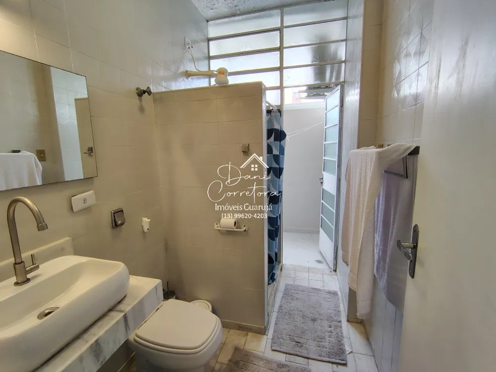 Apartamento, 4 quartos, 160 m² - Foto 3