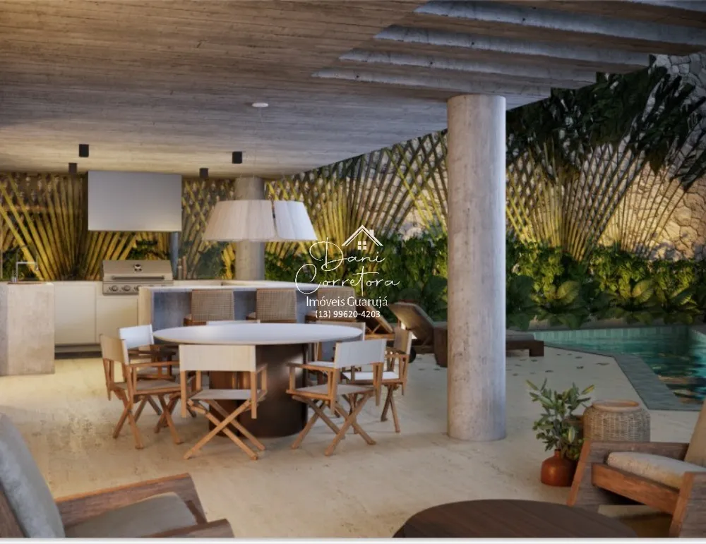 Terreno, 2050 m² - Foto 5