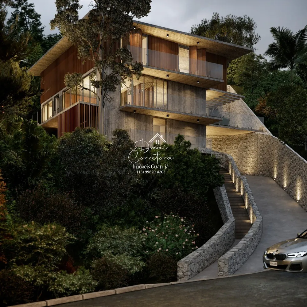 Terreno, 2050 m² - Foto 11