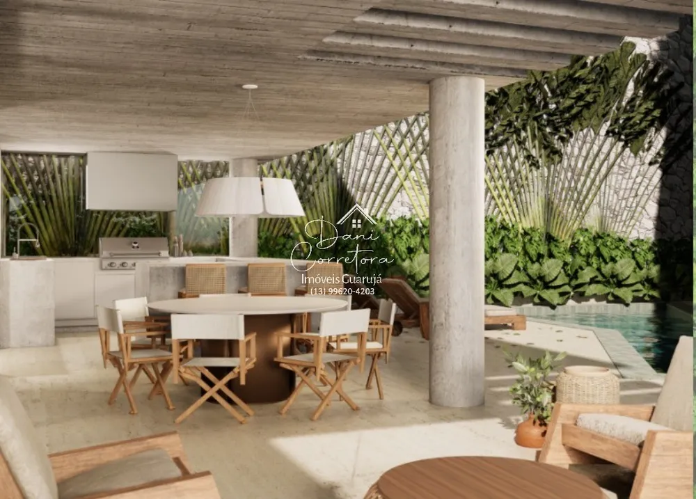 Terreno, 2050 m² - Foto 10