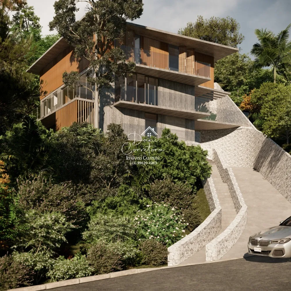 Terreno, 2050 m² - Foto 9