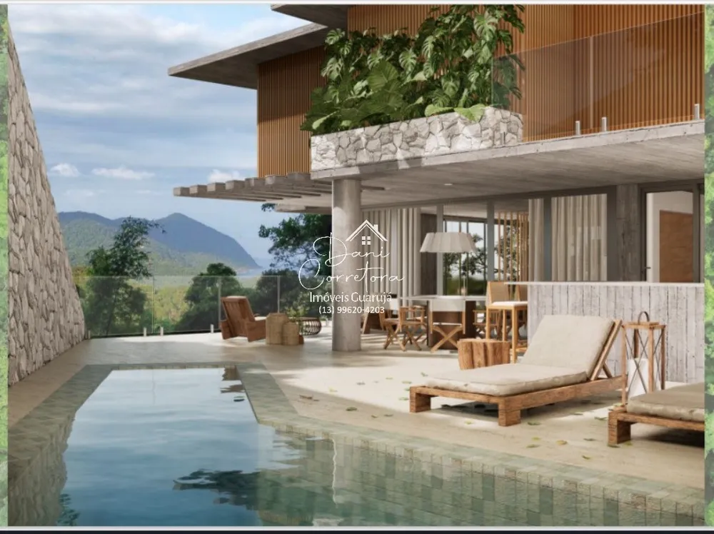 Terreno, 2050 m² - Foto 13