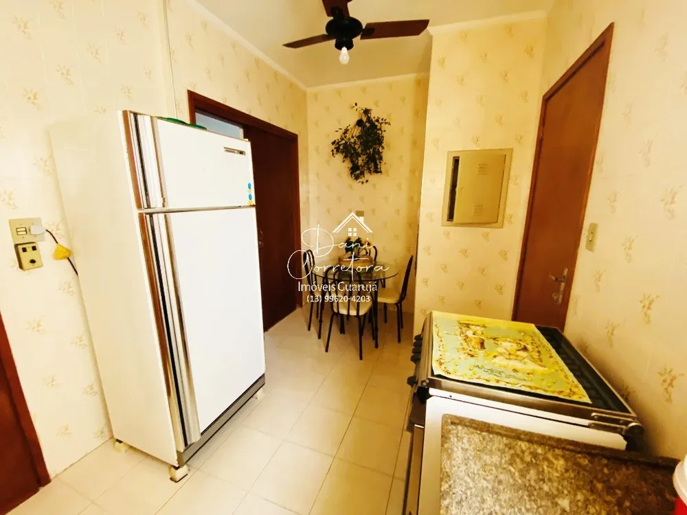 Apartamento, 3 quartos, 98 m² - Foto 10