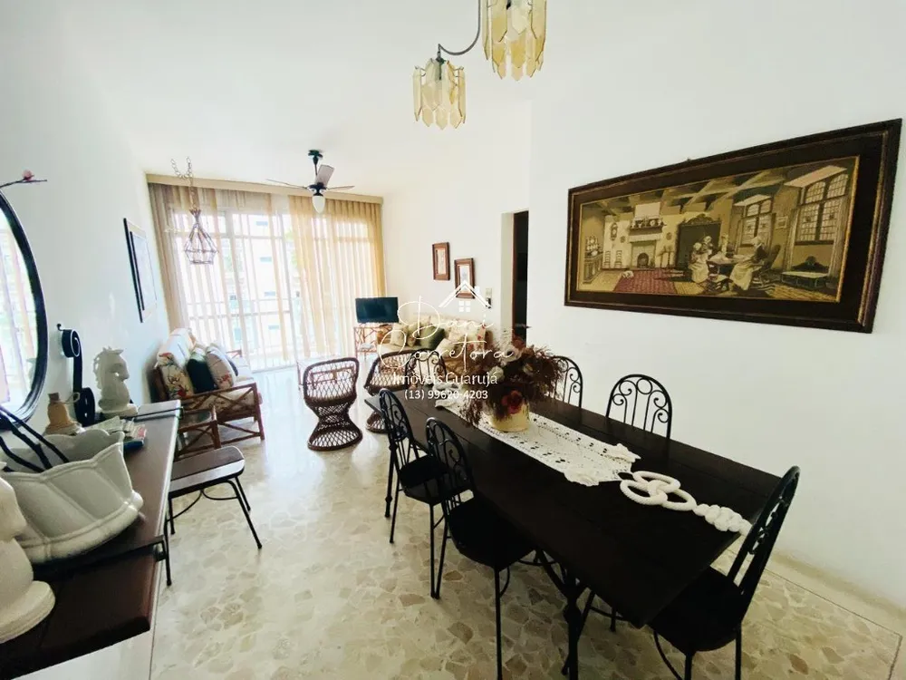 Apartamento, 3 quartos, 98 m² - Foto 9