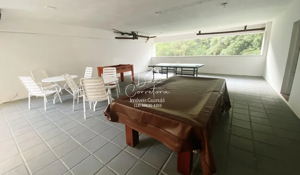 Apartamento, 3 quartos, 98 m² - Foto 12