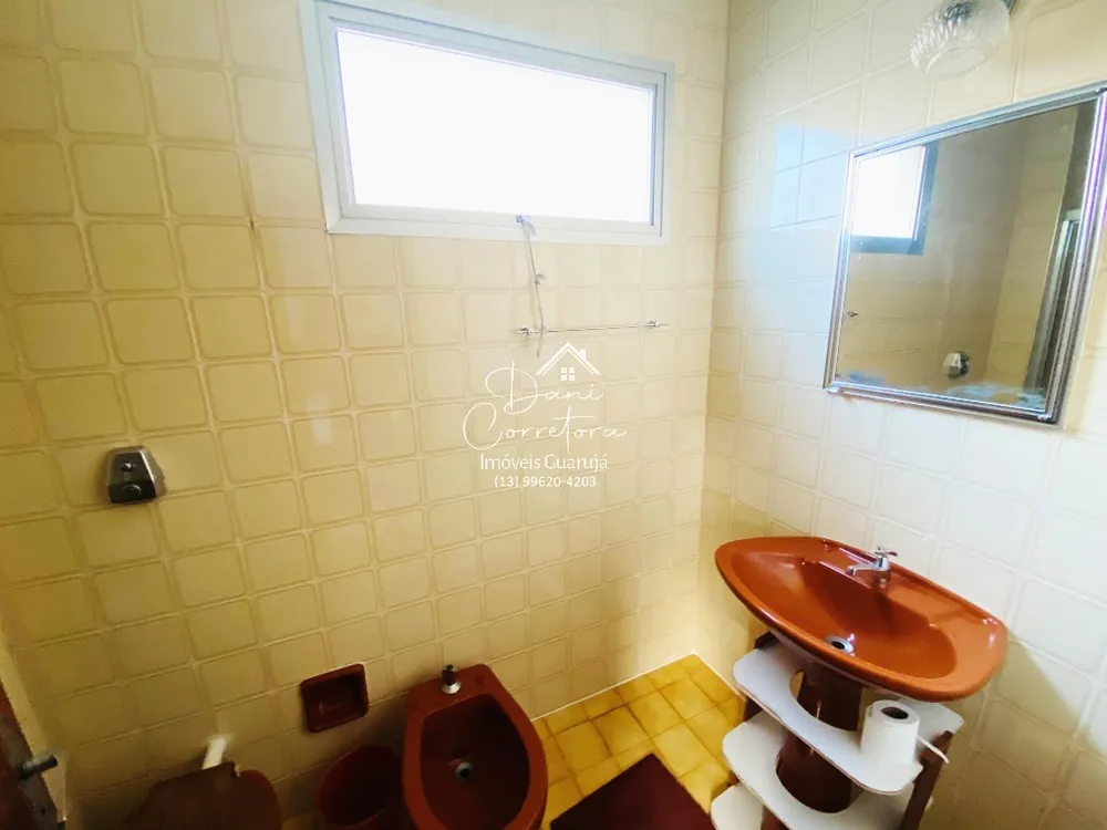 Apartamento, 3 quartos, 98 m² - Foto 16