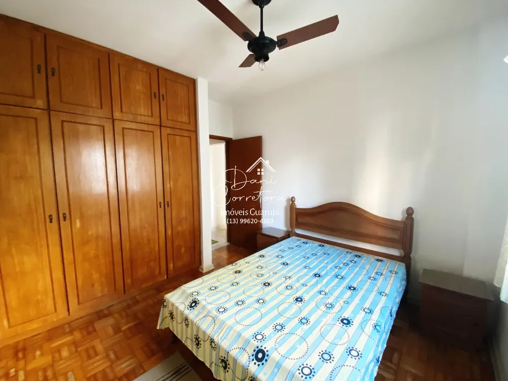 Apartamento, 3 quartos, 98 m² - Foto 8