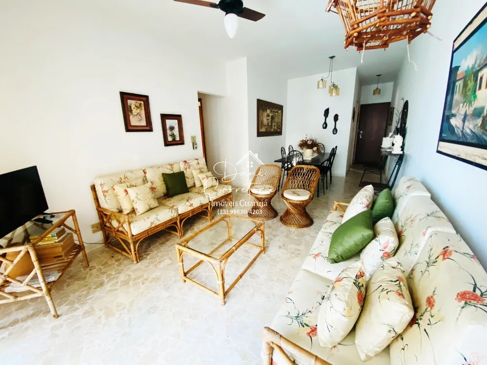 Apartamento, 3 quartos, 98 m² - Foto 15