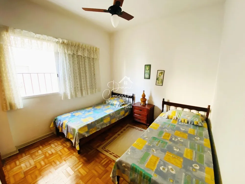 Apartamento, 3 quartos, 98 m² - Foto 13