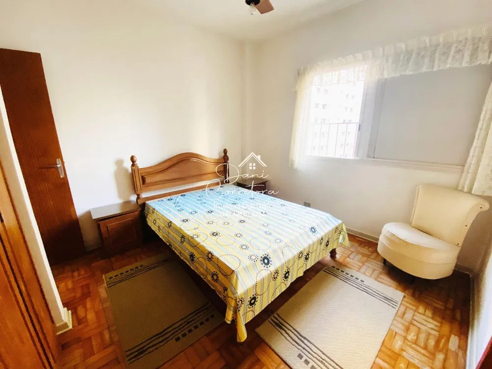 Apartamento, 3 quartos, 98 m² - Foto 11