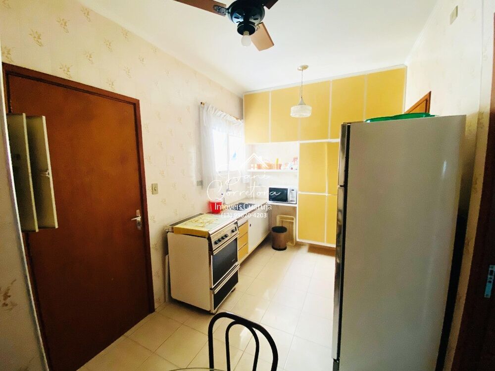 Apartamento à venda e aluguel com 3 quartos, 98m² - Foto 1