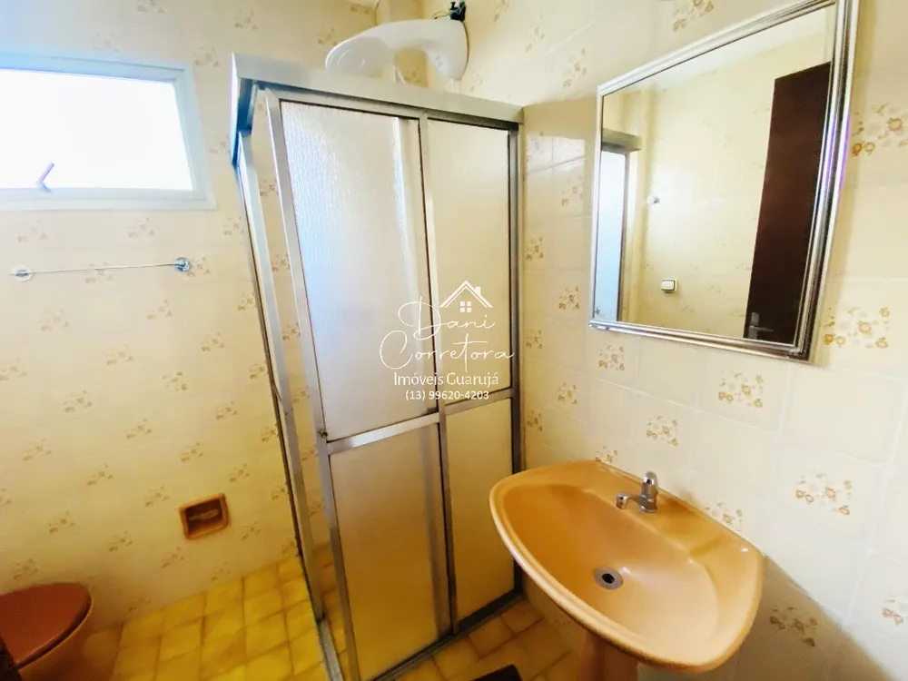 Apartamento, 3 quartos, 98 m² - Foto 5