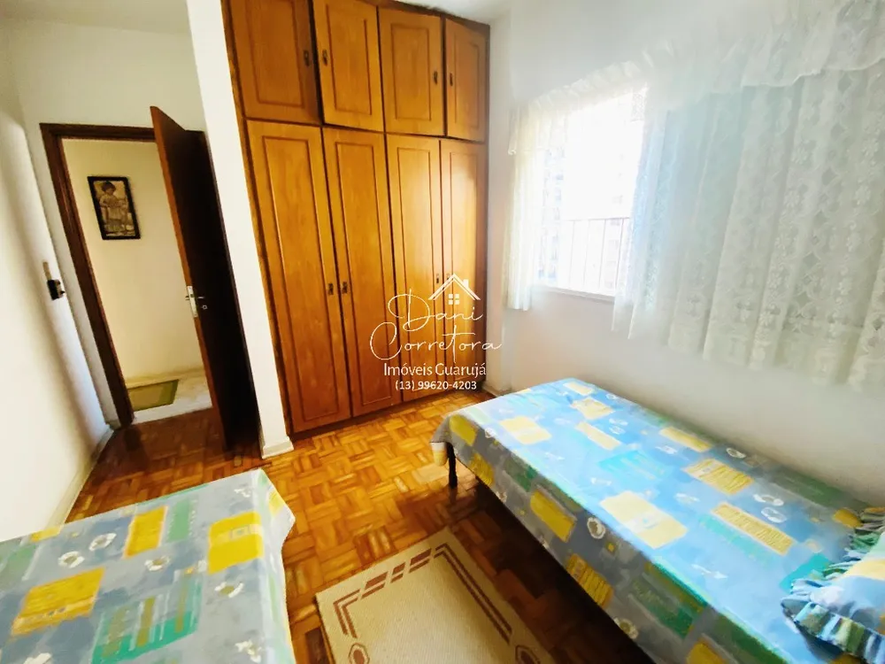 Apartamento, 3 quartos, 98 m² - Foto 14