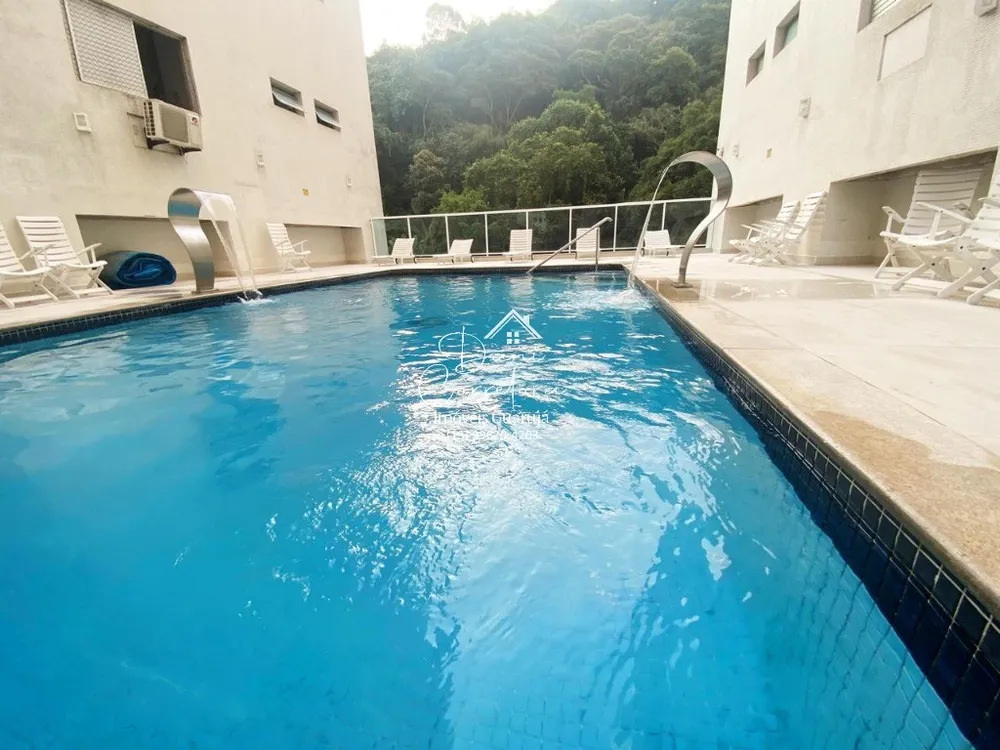 Apartamento, 3 quartos, 98 m² - Foto 7