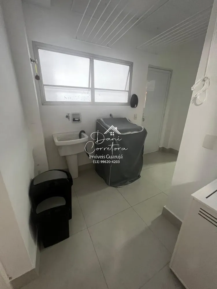 Apartamento, 3 quartos, 140 m² - Foto 16