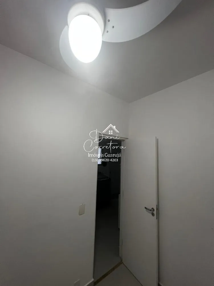 Apartamento, 3 quartos, 140 m² - Foto 14