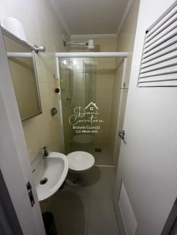 Apartamento, 3 quartos, 140 m² - Foto 12