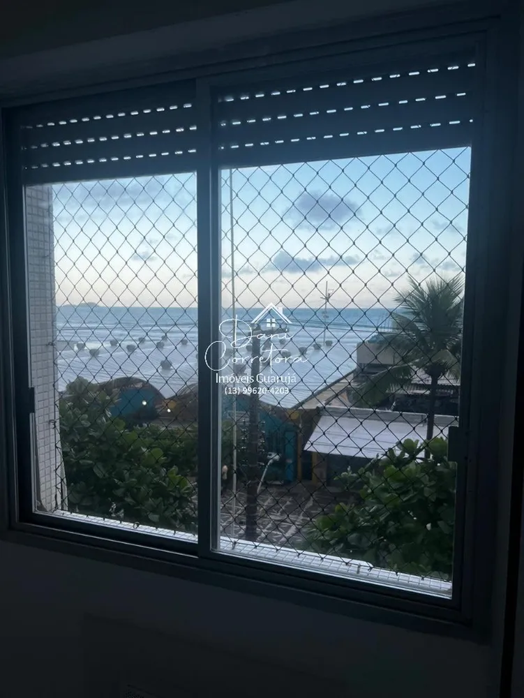 Apartamento, 3 quartos, 140 m² - Foto 13