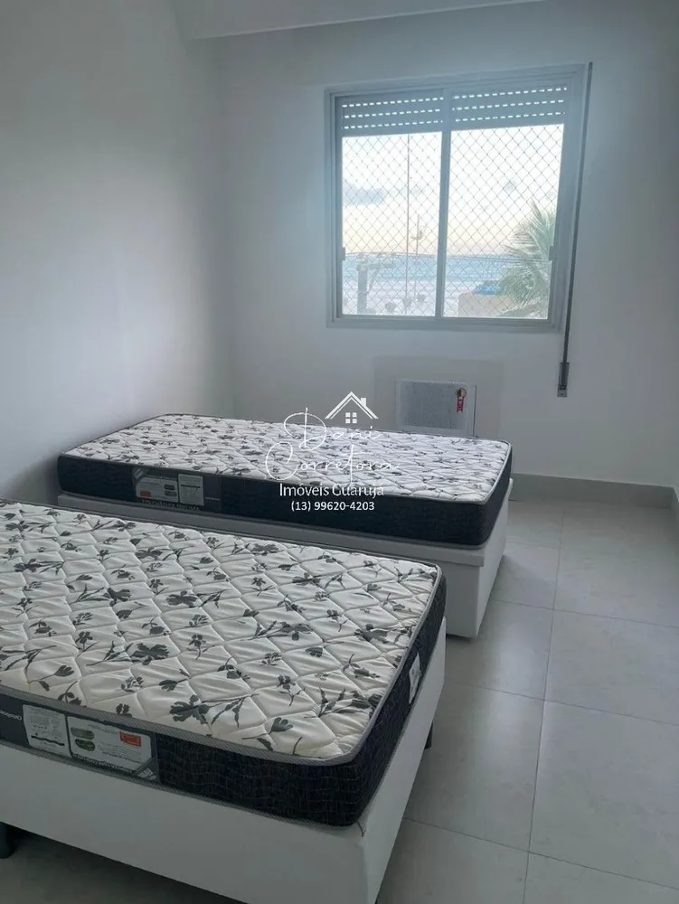 Apartamento, 3 quartos, 140 m² - Foto 8