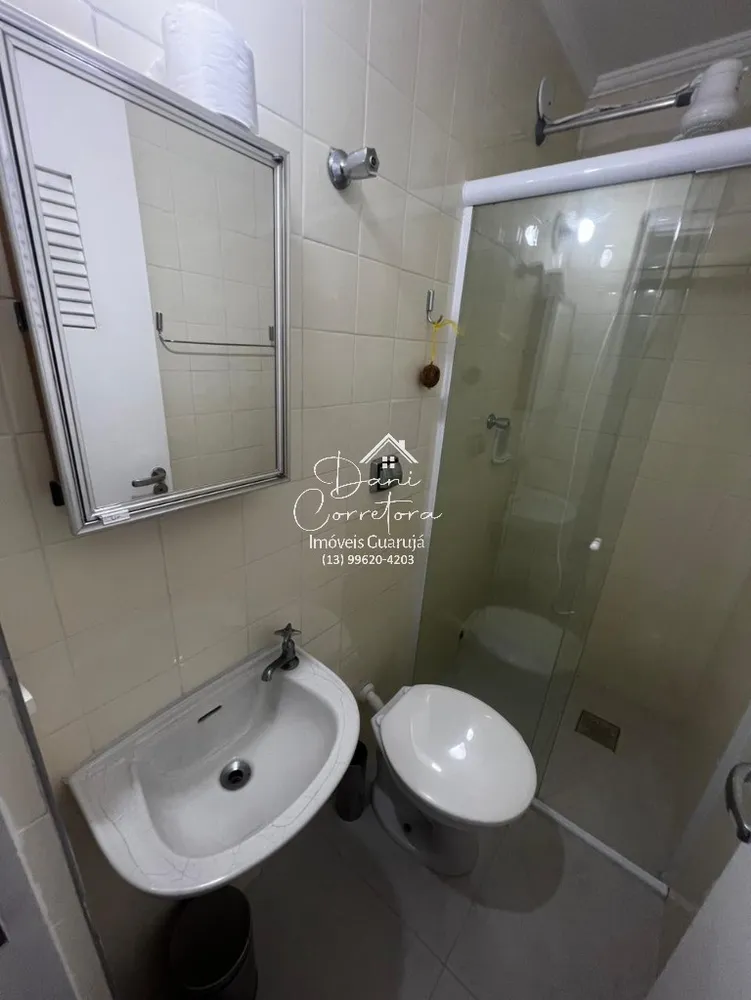 Apartamento, 3 quartos, 140 m² - Foto 15