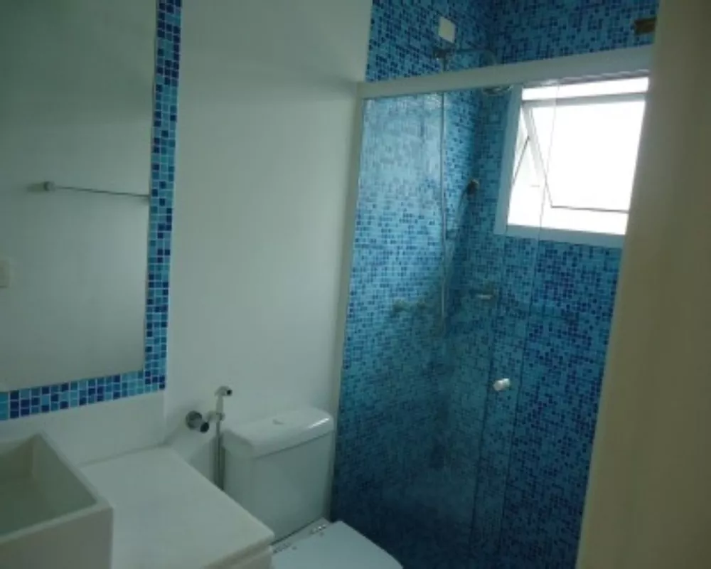 Casa, 3 quartos, 220 m² - Foto 16