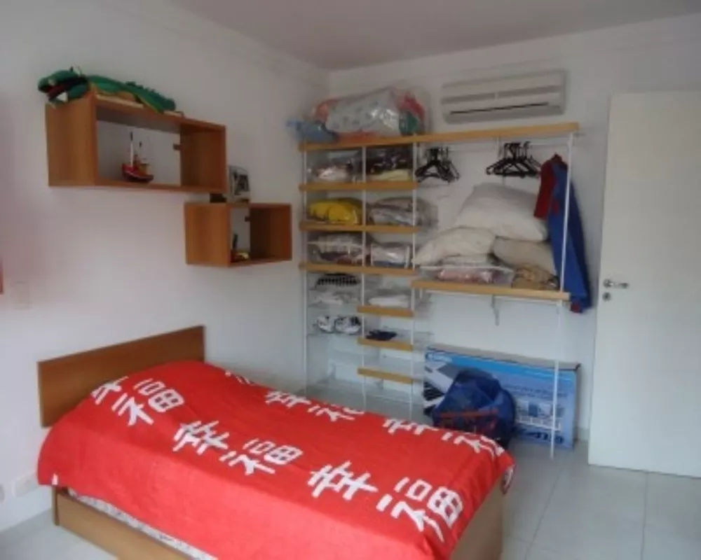 Casa, 3 quartos, 220 m² - Foto 14