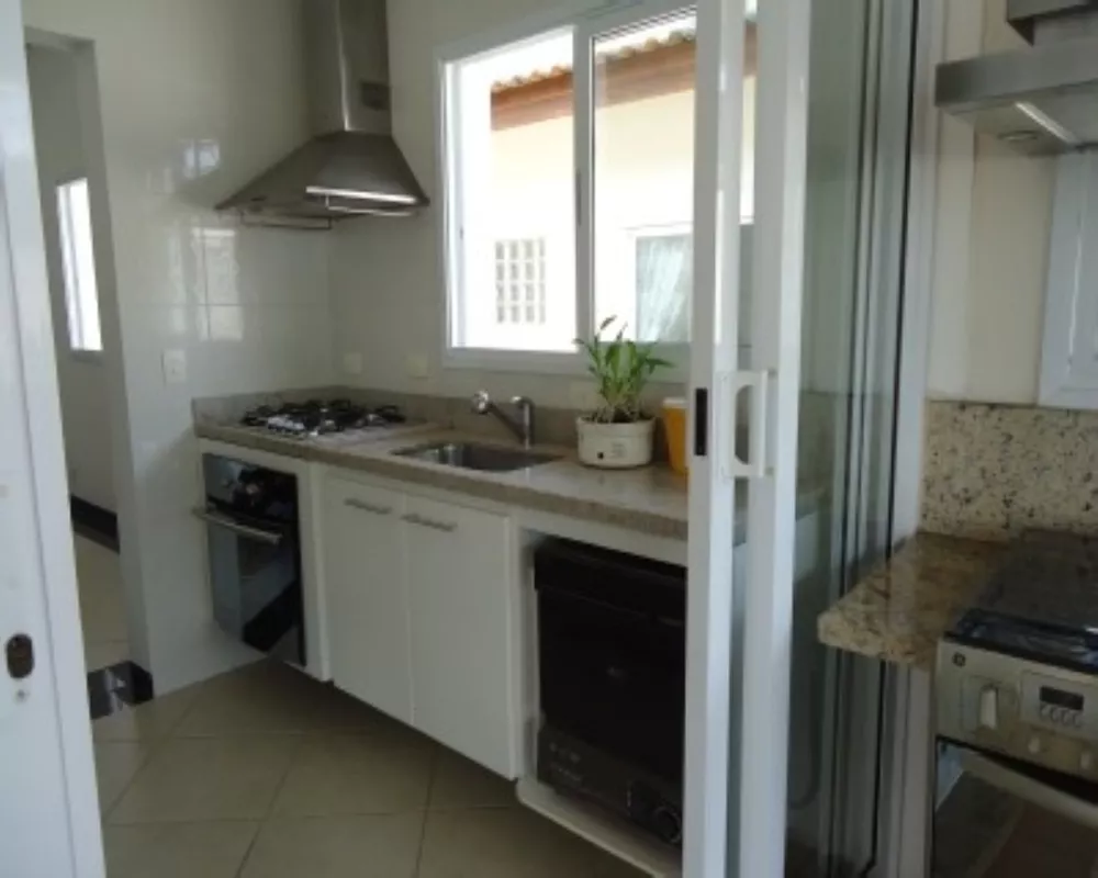 Casa, 3 quartos, 220 m² - Foto 20