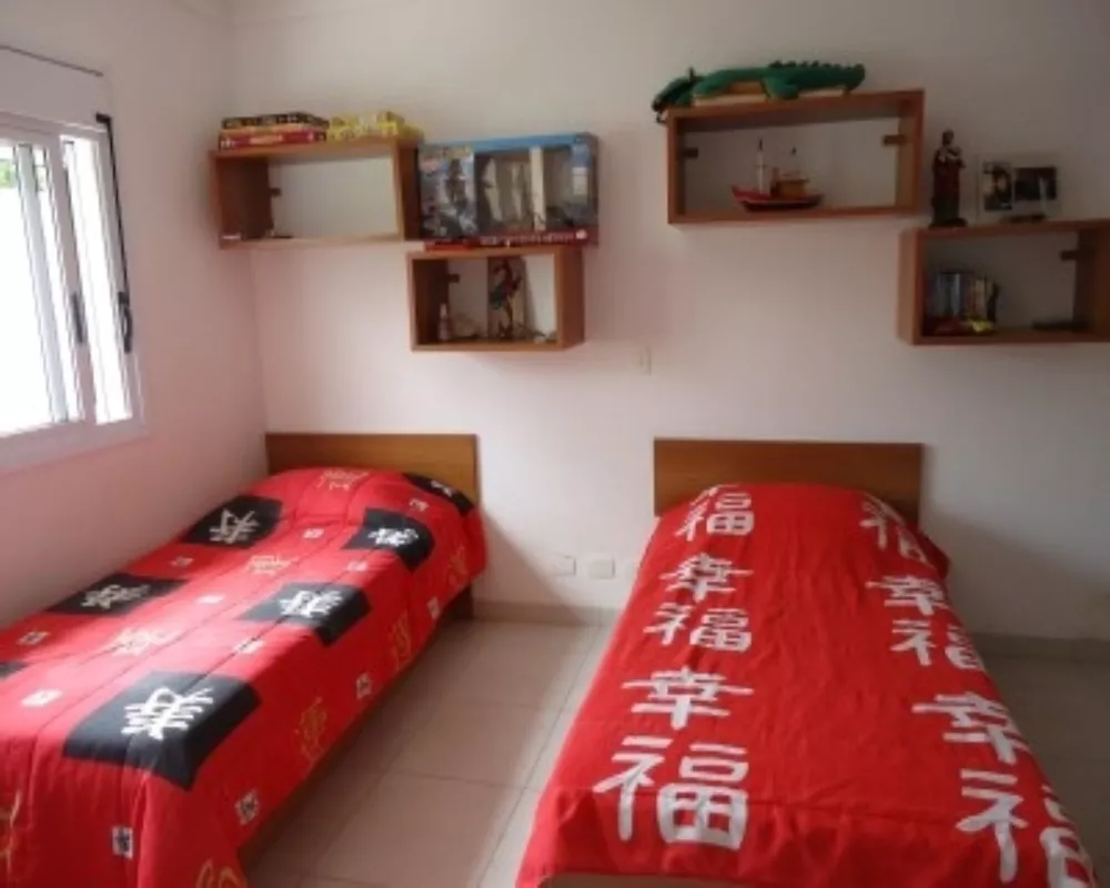 Casa, 3 quartos, 220 m² - Foto 13