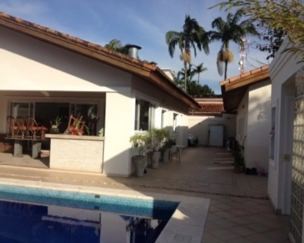 Casa, 3 quartos, 220 m² - Foto 12