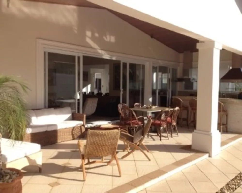 Casa, 3 quartos, 220 m² - Foto 10