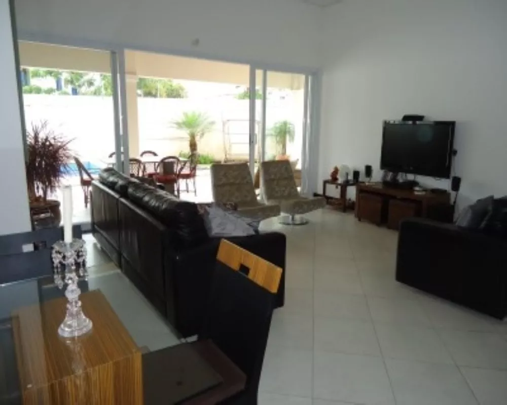 Casa, 3 quartos, 220 m² - Foto 17