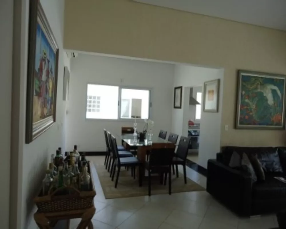 Casa, 3 quartos, 220 m² - Foto 19