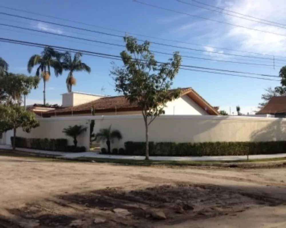 Casa, 3 quartos, 220 m² - Foto 5