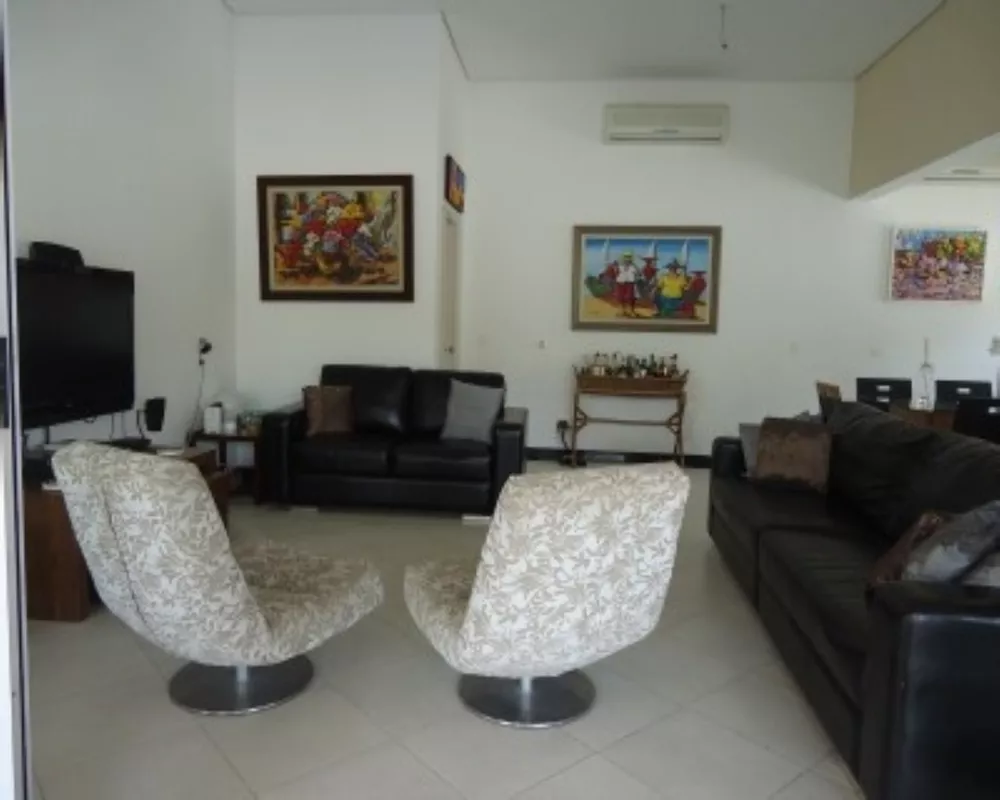 Casa, 3 quartos, 220 m² - Foto 18