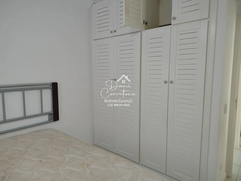 Apartamento, 3 quartos, 165 m² - Foto 7