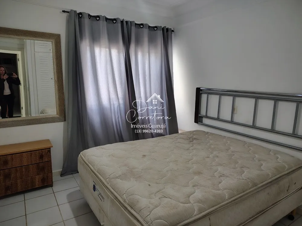 Apartamento, 3 quartos, 165 m² - Foto 6
