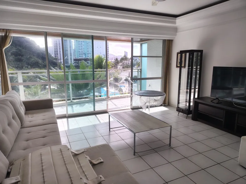 Apartamento, 3 quartos, 165 m² - Foto 4